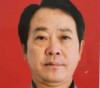 画家朱正发