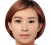画家牡丹