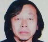 画家左平