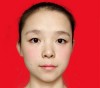 画家丁玲