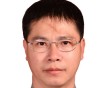 画家邓维明