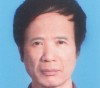 画家陈则周