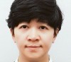 王文