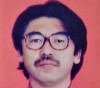 画家白良栋