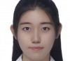 画家王紫薇