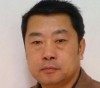 画家肖建忠