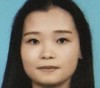 画家陈思宇