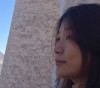 画家李思思