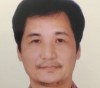 潘放