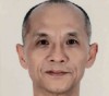 曲湘平
