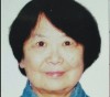 陈晓华