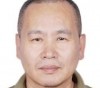 画家陈延骄