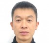 画家丁宇