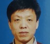 画家陈远东