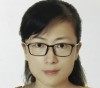 画家孙丽丽