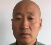 画家邵宝文