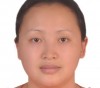 周春花