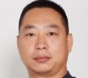 画家梁增权