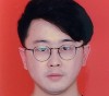 画家秦龙