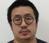 画家李仁琚