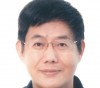 画家徐梦嘉