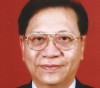 画家霍志钊
