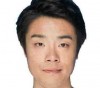 画家罗鹏