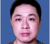 刘子裕