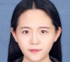 李婷