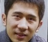 画家何振华