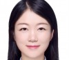 画家翁赟烨