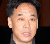 画家李晨
