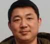 画家栗东旭