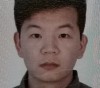 画家李治