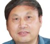 画家郭明信