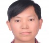 曹辉