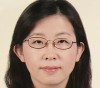 画家杨华
