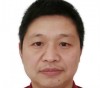 画家李刚