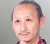 画家沈胄