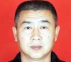 画家陈立民