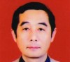 画家辛宪铭