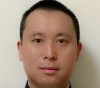 刘成
