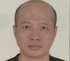 画家李海