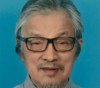 画家陆伯平