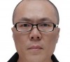 画家徐然书