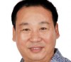 画家王兆典