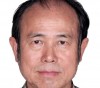 画家曹展云