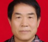 画家丁相如
