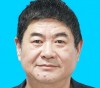 姜玉春