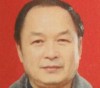 闻朝